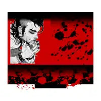 MT_Copyright Glaive Collab - design