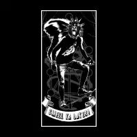 Smell Ya Later! Skunk - design