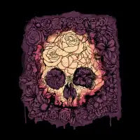 FLOWERS - design