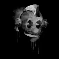 KIDROBOT - design