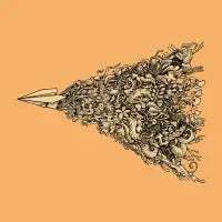 PAPER PLANES - design