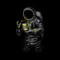 Time Can Heal - design