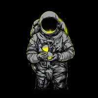 TIME & SPACE - design