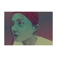 ✦ HOB ✦ - design