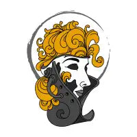 Disguise - design