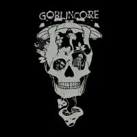GOBLINCORE - design