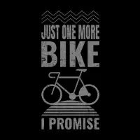 One more bike - design