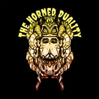 The Horned Duality - design
