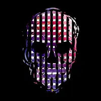 The Return - design