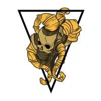 Whiplash - design