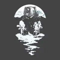 WW Defenders - design