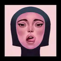 Lick - design