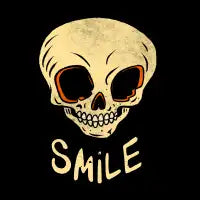 Smile - design