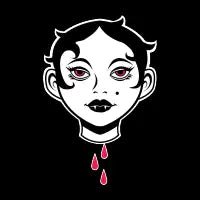 Vamp - design
