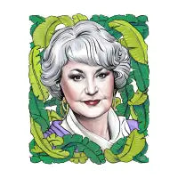 Dorothy - design