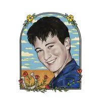 k.d. lang - design