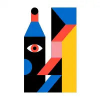 Big Sur - design