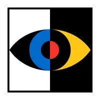 Ecce Crest - design