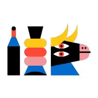 Fiesta - design