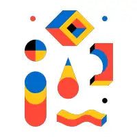 Libra - design