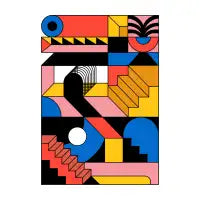 Lost In Translation - design