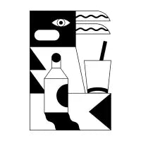 Palermo Riso - design