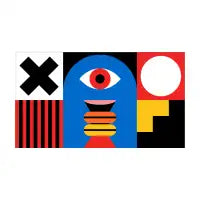 Partisan - design