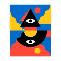 Solaris - design