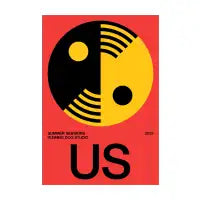 Us - design