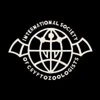 International Society of Cryptozoologists - design