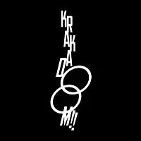 krakaDOOM!! - design