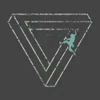 Impossible Climb 2 - design
