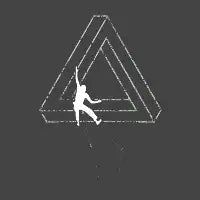 Impossible Climb 3 - design