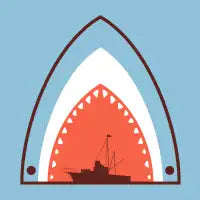 Great White Bite - design