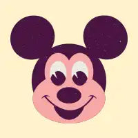 Mouse - design