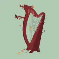 The Natural Sound - design