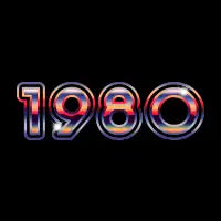 1980 - design