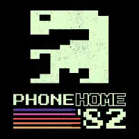 Signal Sent 82 - design