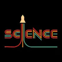 Simply Science - design