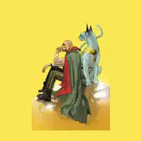 Chapter Four - design