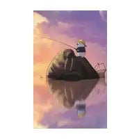Chapter 34 - design