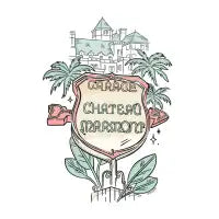 The Chateau - design