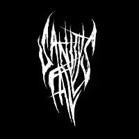 Sanitys Fall - design