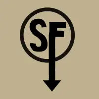 (SF) Larry's Shirt - design