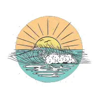 Salty Tubes - design