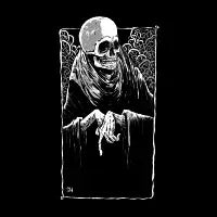 Down There - design