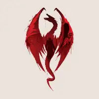 Dragon's Bane - design