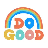 Do Good - design