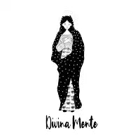 Divinamente - design