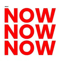 NOW - design